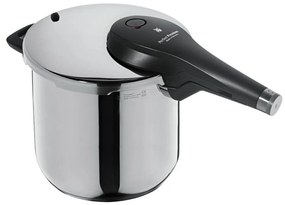 WMF - Szybkowar 6,5 l PERFECT PREMIUM stal nierdzewna