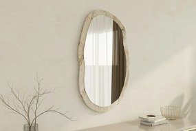 Lusta Lossa 52 x 86 cm