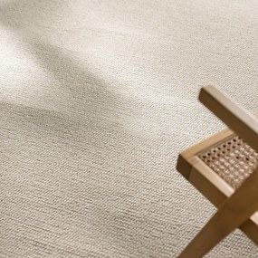 Dywan Cloud I 160x230 cm