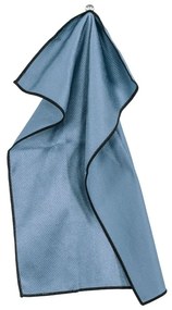 Ścierka z mikrowłókna 60x40 cm Essential – Tiseco Home Studio