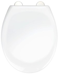 Deska sedesowa IOS, Easy Close, Thermoplast, WENKO