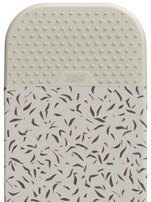 Pokrowiec na deskę do prasowania 130x38 cm Glide – Joseph Joseph
