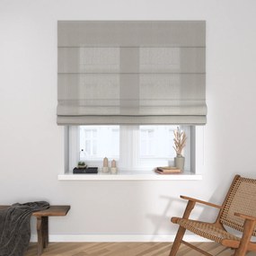 Roleta rzymska Capri