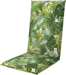 Doppler LIVING 9920 - wysoki