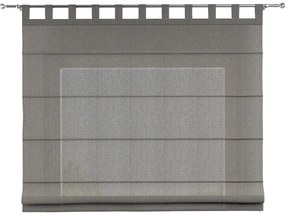 Roleta rzymska Verona