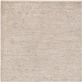 Beżowy dywan 200x300 cm Laurent Beige Natural – Asiatic Carpets