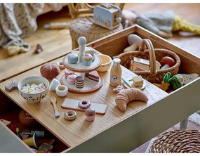 Dziecięcy zestaw do zabawy Snorre – Bloomingville Mini