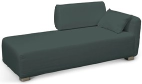 Pokrowiec na szezlong Mysinge