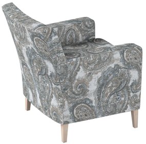 Pokrowiec na fotel Karlstad