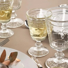 Kieliszek do wina La Rochère Versailles, 200 ml