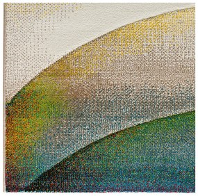 Dywan 160x230 cm Libet – Universal