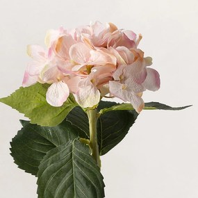 Gałązka hortensji 50 cm