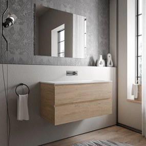 Szafka podumywalkowa AVA 100 cm