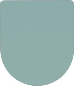 Mexen deska wolnoopadająca slim, duroplast, zielona jasna mat - 39740048