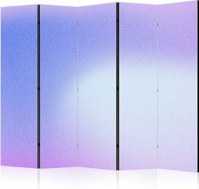 Parawan akustyczny Artgeist Tła i desenie 225 x 172 cm 1 szt