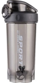 Lamart LT4071 sportowa butelka Shake, 0,6 l