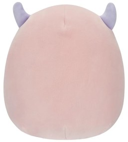 Zabawka pluszowa Ronalda – SQUISHMALLOWS