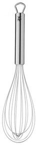 WMF - Trzepaczka PROFI PLUS 25 cm, stal nierdzewna