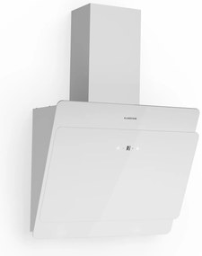 Klarstein Aurica 60 Okap przyścienny