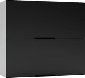 Górna szafka kuchenna T8-W80