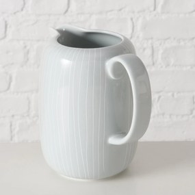 Dzbanek ceramiczny BERGEN, 1200 ml