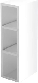 Kuchenna Szafka Górna N9-P61
