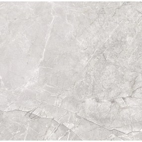 Mexen Dolca Bianco gres szkliwiony rekt. G1, płytka podłogowo-ścienna 60 x 60 cm, carving - TL427-060-060-01