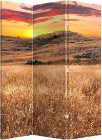 Parawan - Pole (126x170 cm)