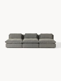 Sofa modułowa XL Felix (3-osobowa)