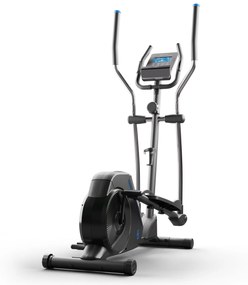 Capital Sports Helios Rower treningowy