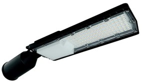 Lampa uliczna LED BOSTON 35W 230V IP65