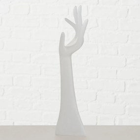Stojak na biżuterię Handy, wys. 34 cm