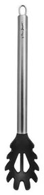 Lamart LT3989 łyżka do makaronu Inox
