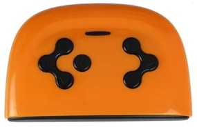 Auto na akumulator hl1538 czarne