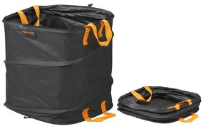 Kosz Ergo Pop-up S 73 l FISKARS