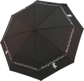 Doppler Mini Fiber Musically