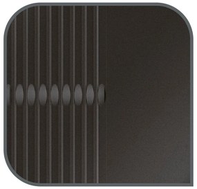 Grill elektryczny CB6A0830 – Tefal