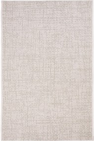 Dywan Lineo 2 8660/P701 080x150 Prostokąt