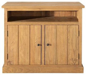 Szafka Harbor 100x40x91 cm