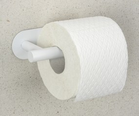 Uchwyt na papier toaletowy OREA SHINE, Turbo - Loc, WENKO