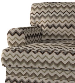 Pokrowiec na fotel Ekeskog