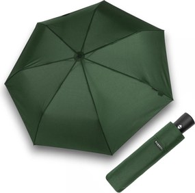 Bugatti Buddy Duo męski parasol automatyczny