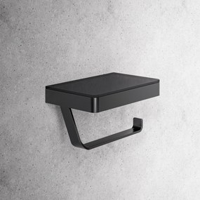 Uchwyt na rolkę papieru toaletowego G501