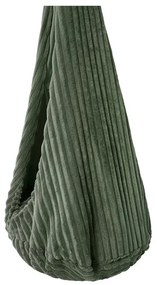 Huśtawka dziecięca – Meowbaby