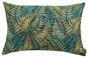 Poszewka Kinga na poduszkę prostokątną