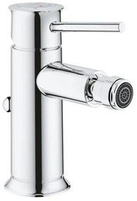 GROHE 23785000 - Bateria bidetowa START CLASSIC chrom błyszczący