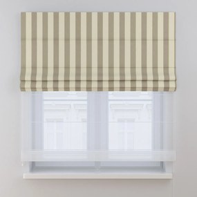 Roleta rzymska dzień noc Duo