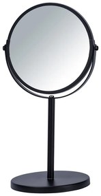 Lustro kosmetyczne ø 17 cm Assisi – Wenko