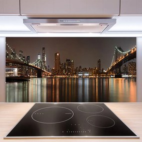 Panel Kuchenny Mosty Nad Wielką Wodą