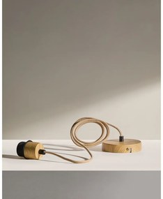 Kabel do lamp wiszących Kaede – Kave Home